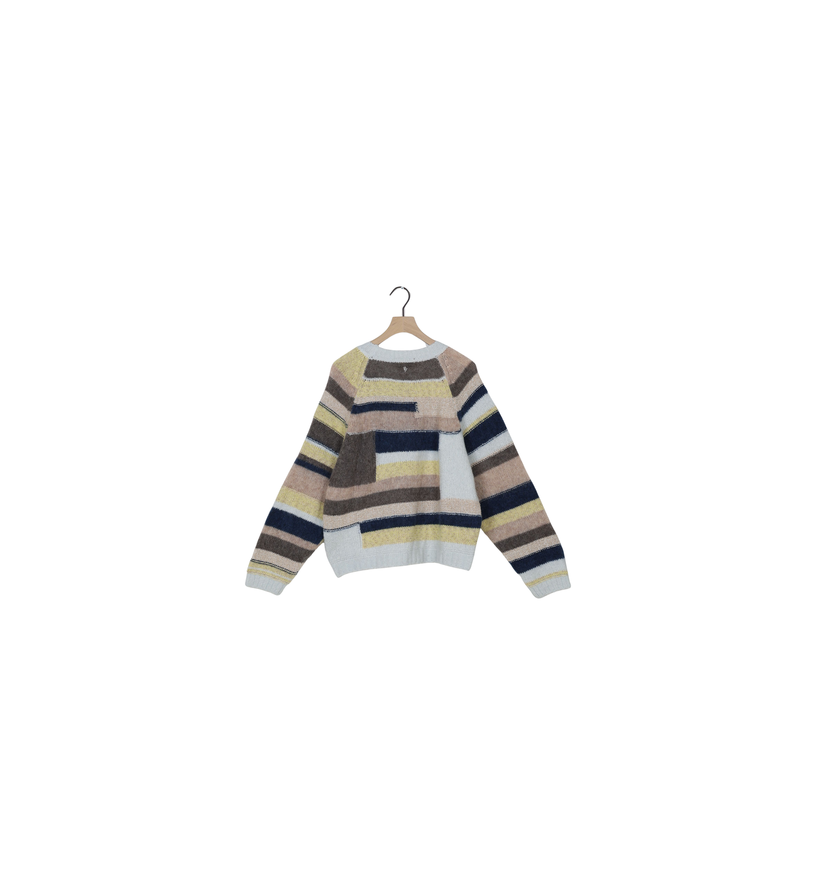 Packshot / Skyway / ReLoved